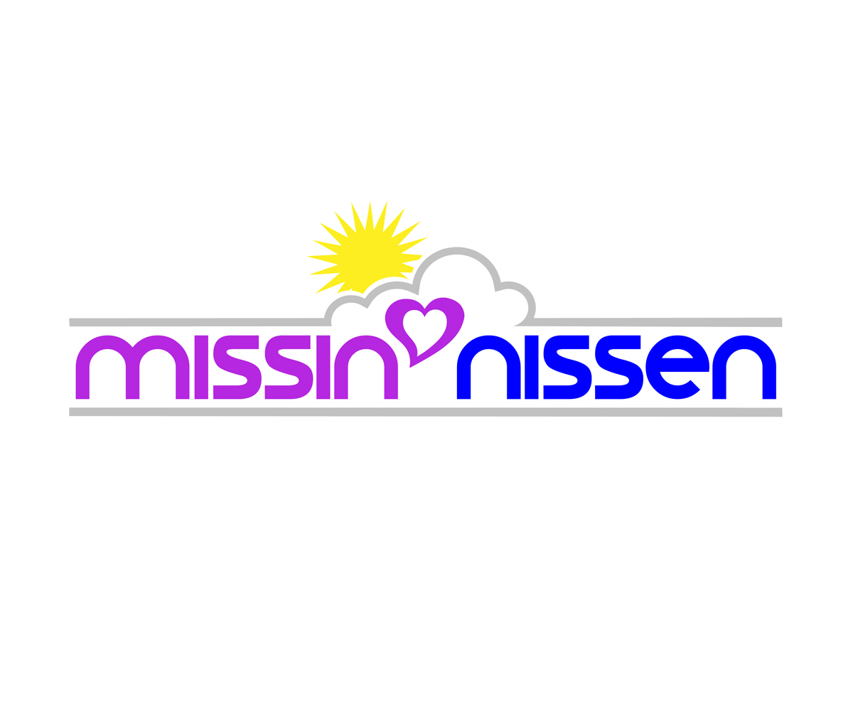 Design de Logo par mlyndesign pour ce projet | Design #4621691