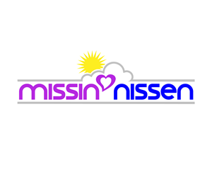 Design de Logo par mlyndesign pour ce projet | Design : #4621691