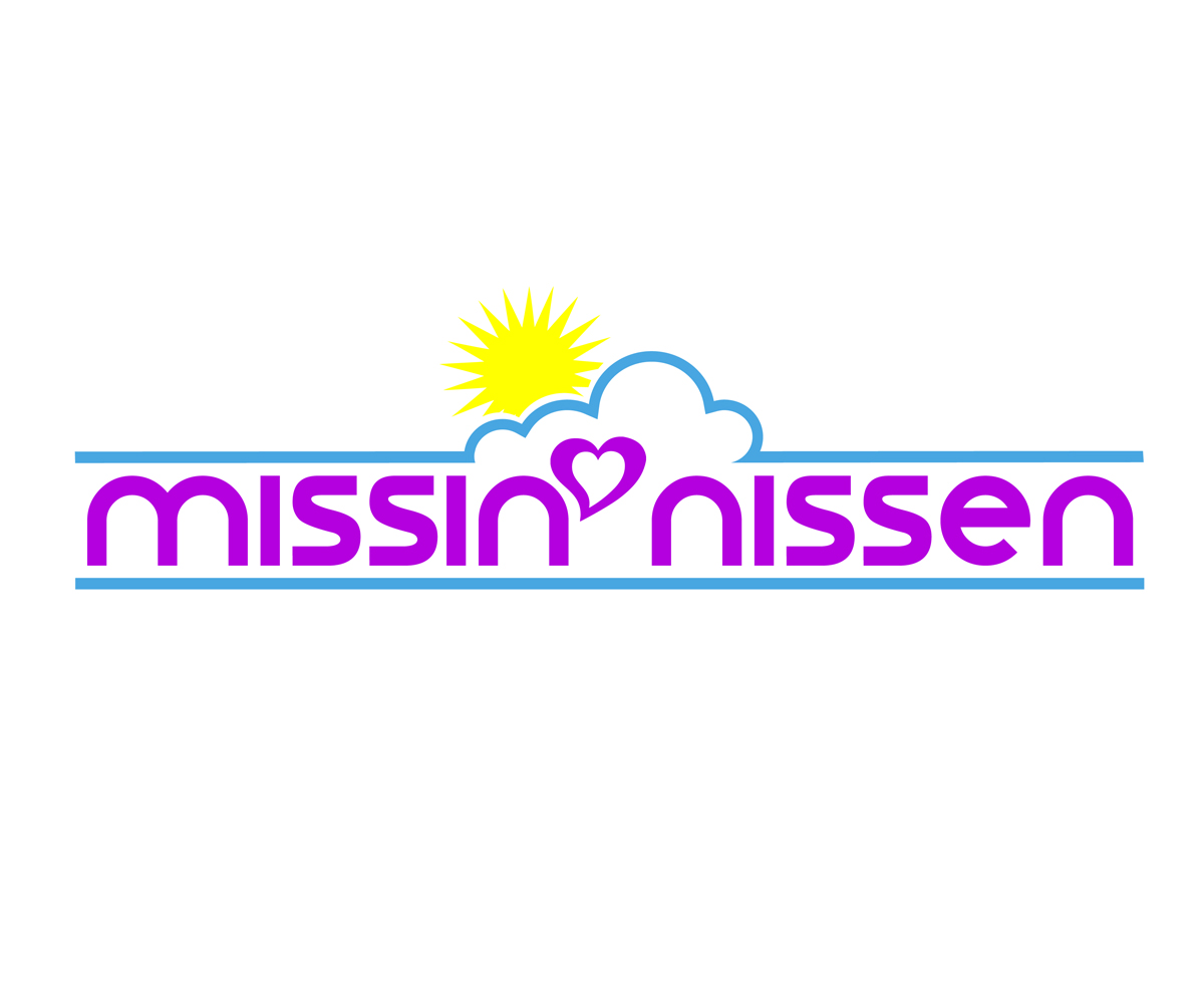 Design de Logo par mlyndesign pour ce projet | Design : #4686014