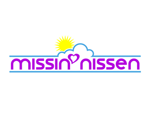 Design de Logo par mlyndesign pour ce projet | Design : #4686014