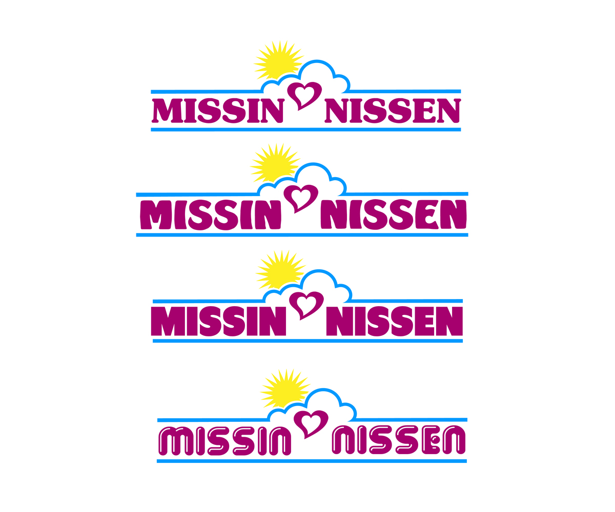 Design de Logo par mlyndesign pour ce projet | Design #4687545