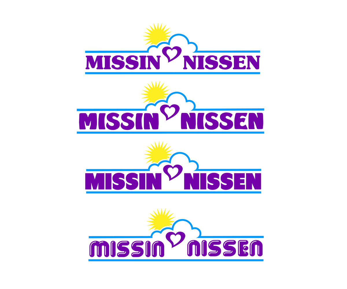 Design de Logo par mlyndesign pour ce projet | Design #4687598