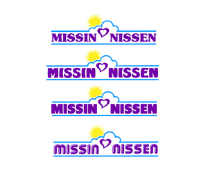 Design de Logo par mlyndesign pour ce projet | Design : #4687598