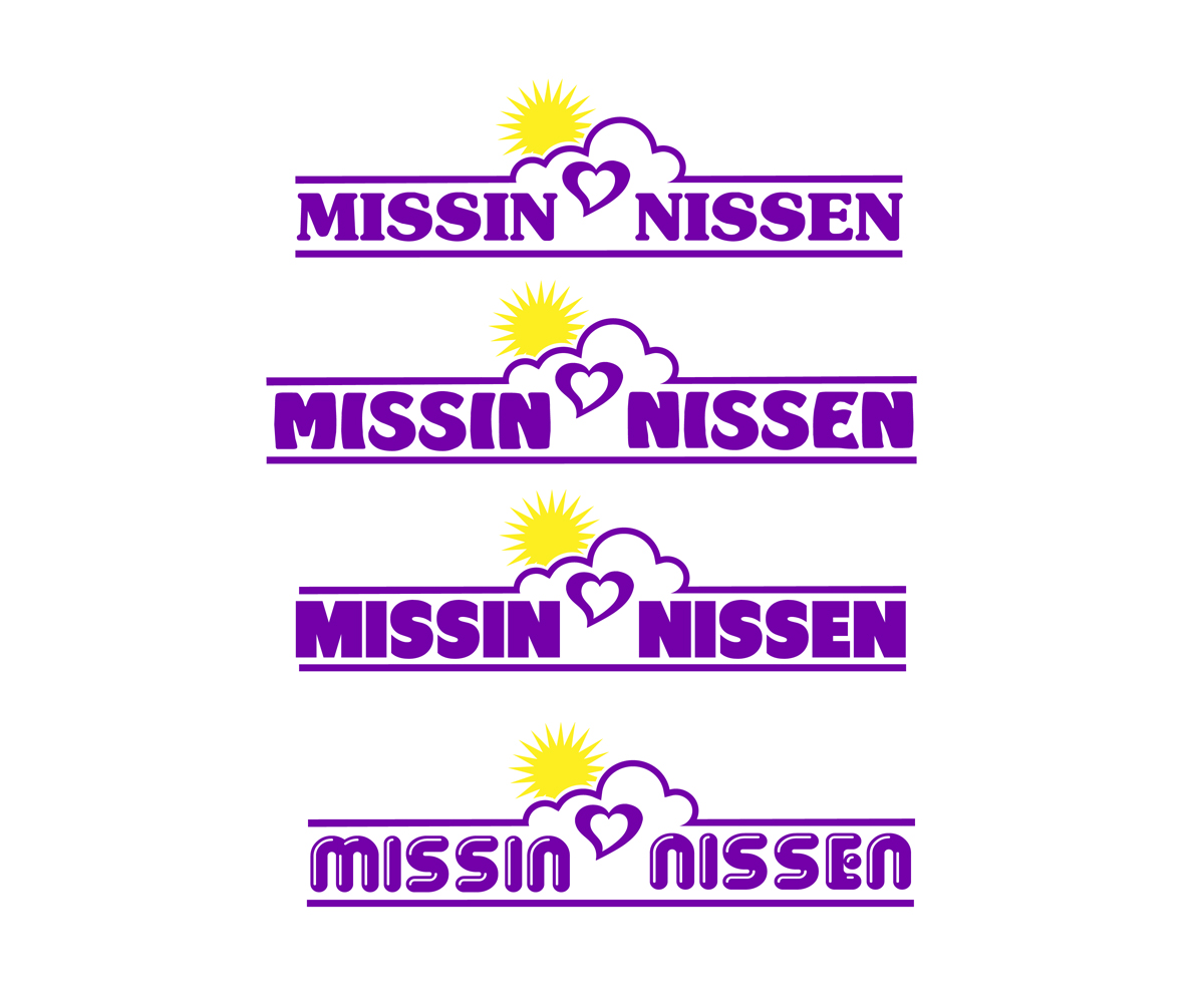 Design de Logo par mlyndesign pour ce projet | Design #4694687