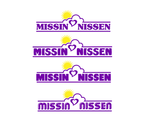 Design de Logo par mlyndesign pour ce projet | Design : #4694687