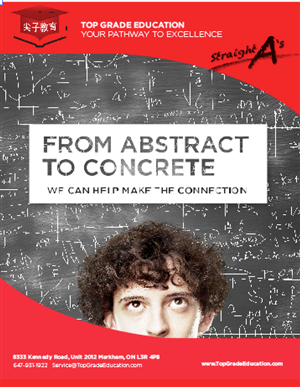 Flyer Design by DC Studio Design for this project | Design: #4589156