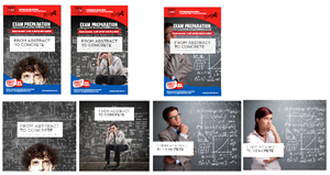 Flyer Design by DC Studio Design for this project | Design: #4610458