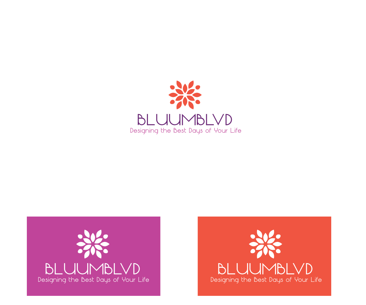 Logo Design by Tahmid for this project | Design #4638372