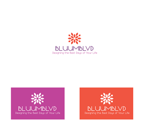 Logo-Design von Tahmid für dieses Projekt | Design #4638372