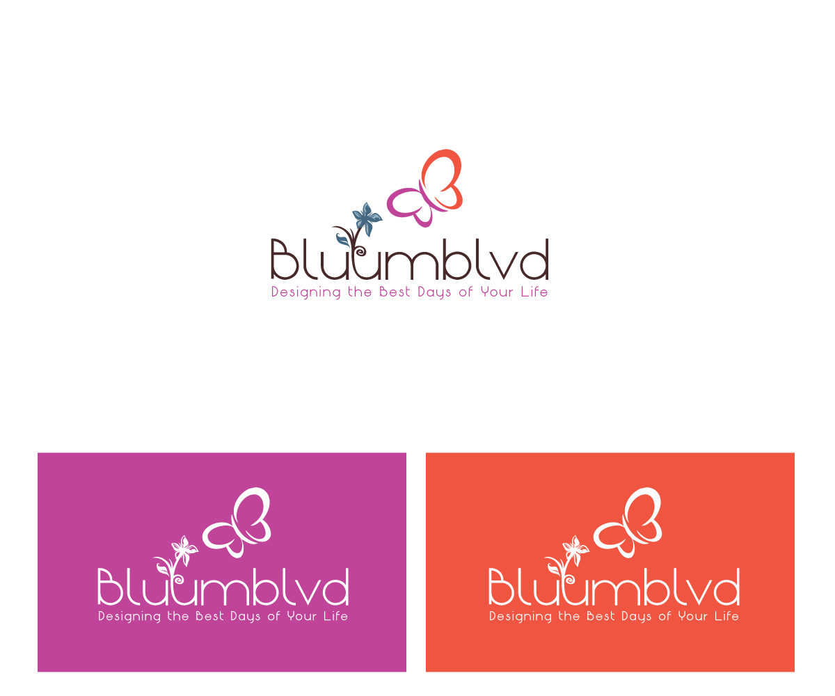 Logo Design by Tahmid for this project | Design #4693785