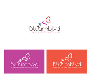 Logo Design by Tahmid for this project | Design: #4693785