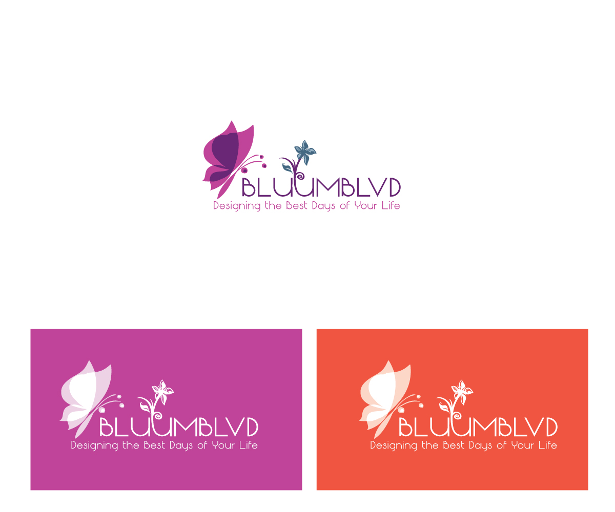 Logo Design by Tahmid for this project | Design #4693901
