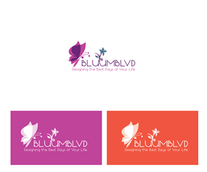 Logo Design by Tahmid for this project | Design: #4693901