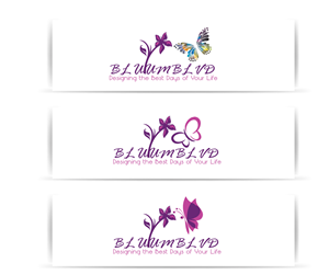 Logo Design by Tahmid for this project | Design: #4701351