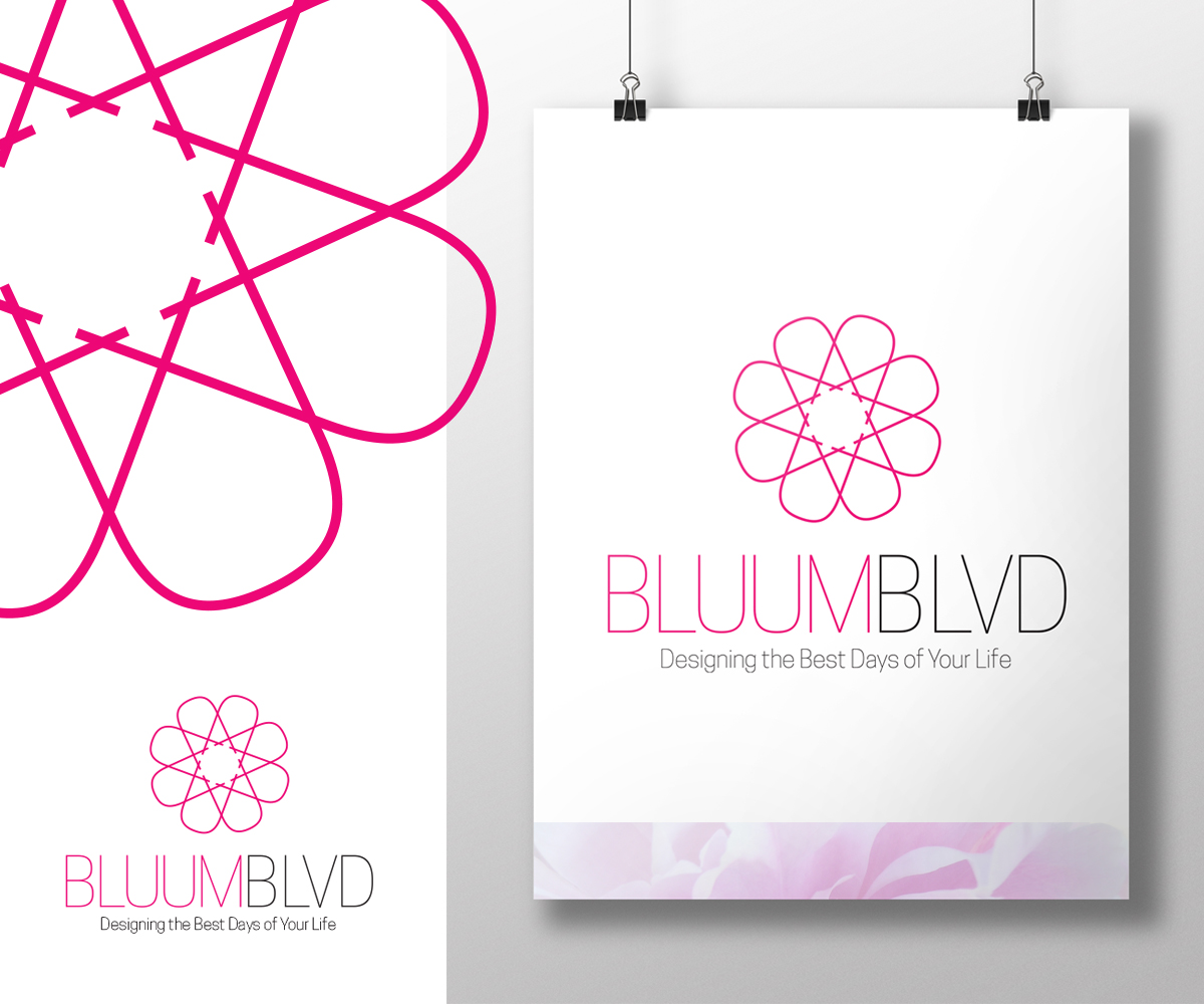 Logo Design by see why for this project | Design #4725342