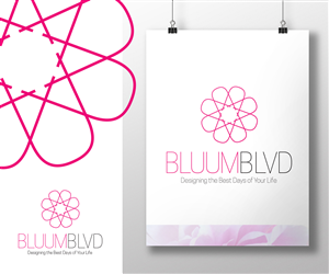 Logo Design by see why for this project | Design: #4725342