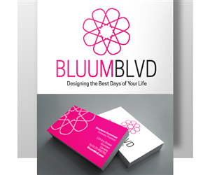 Logo Design by see why for this project | Design: #4728845
