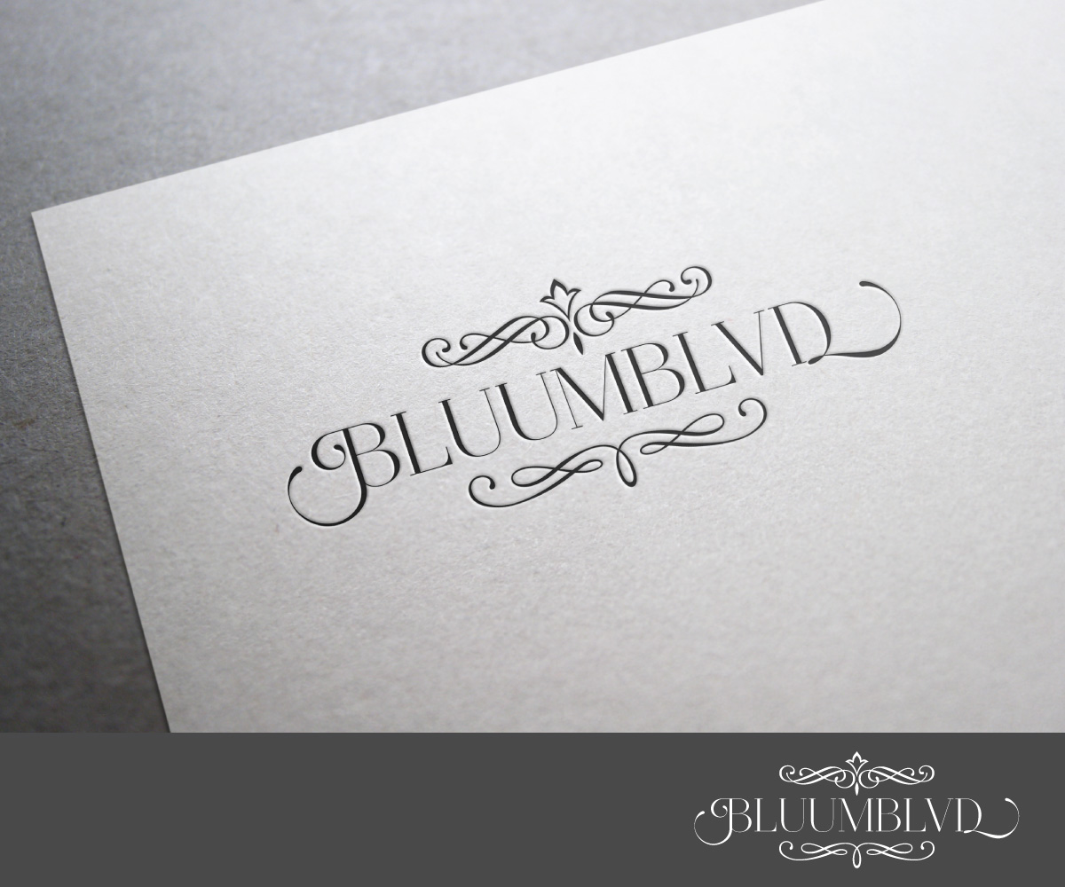 Logo Design by Sergio Coelho for this project | Design #4729272