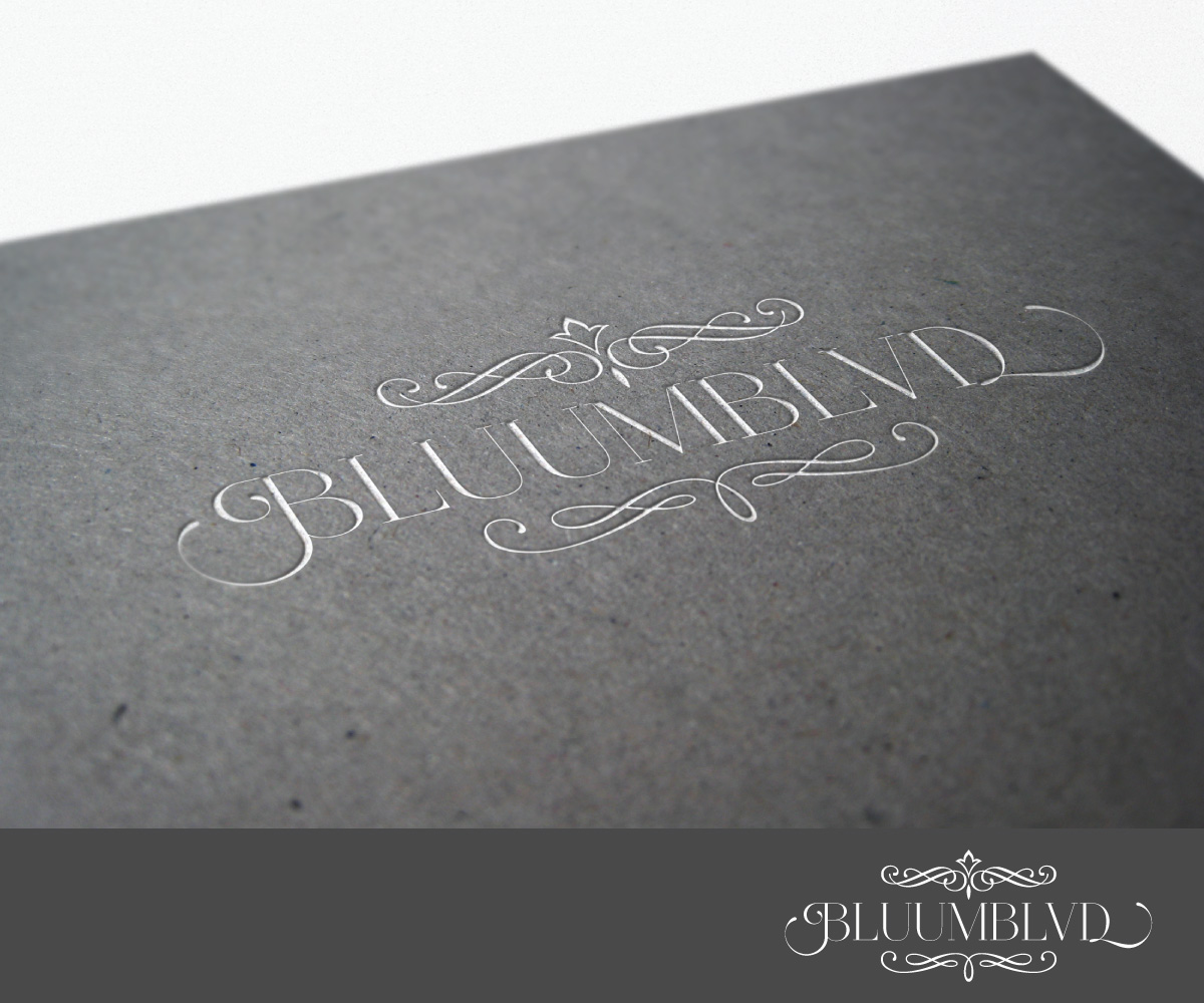 Logo Design by Sergio Coelho for this project | Design #4729279