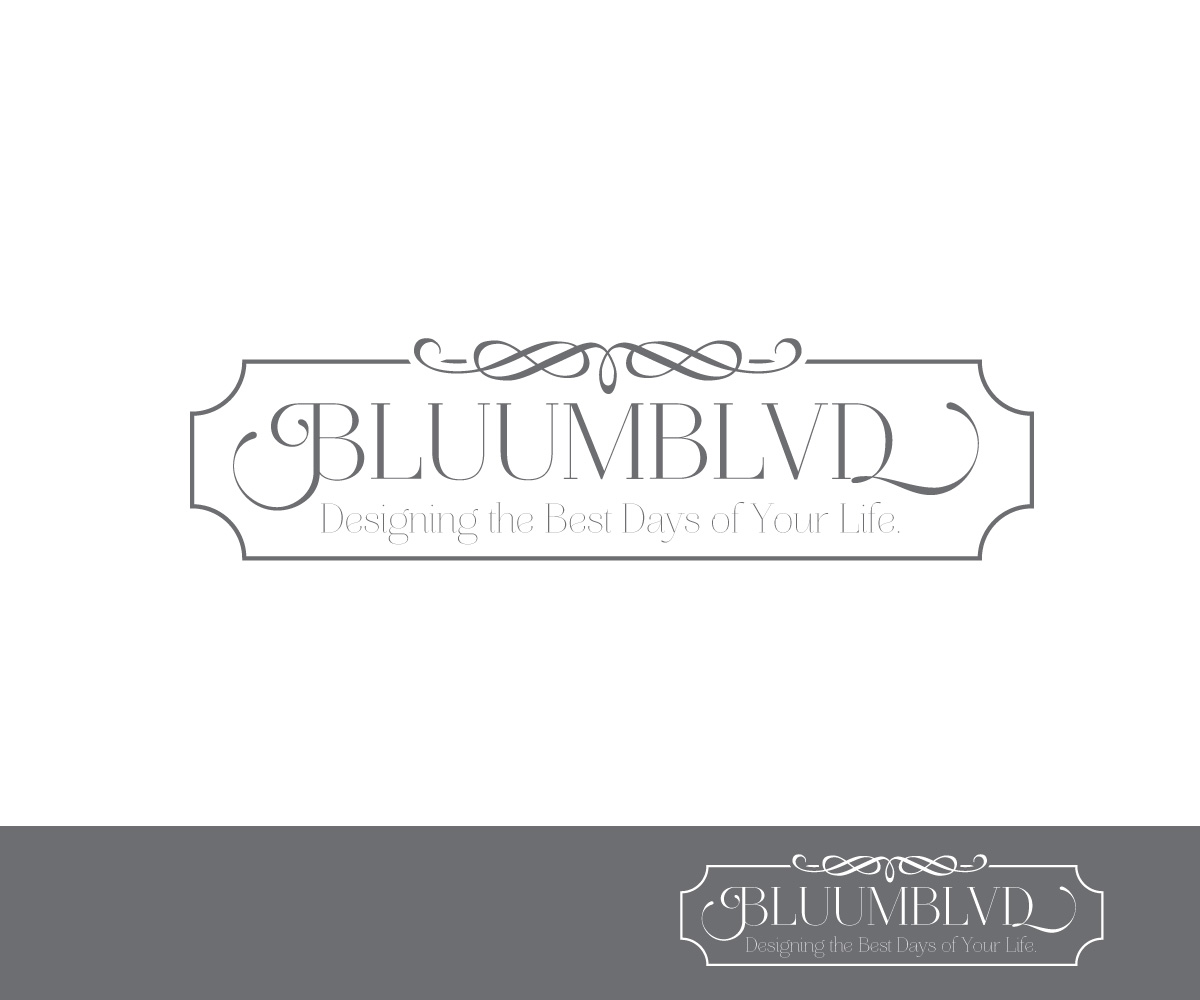 Logo Design by Sergio Coelho for this project | Design #4729432