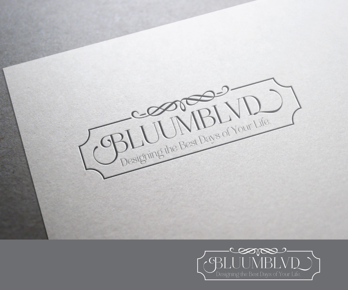 Diseño de Logo por Sergio Coelho para este proyecto | Diseño #4729438
