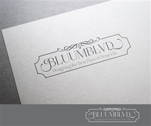 Diseño de Logo por Sergio Coelho para este proyecto | Diseño: #4729438