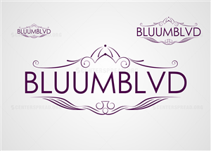 Logo Design by CENTERSPREAD for this project | Design: #4698919