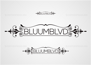Logo Design by CENTERSPREAD for this project | Design: #4698927