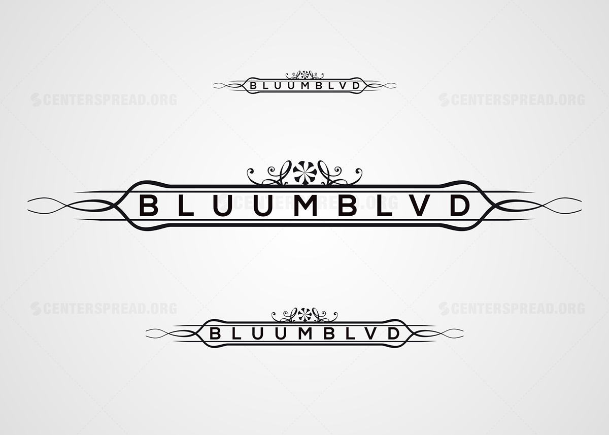 Logo Design by CENTERSPREAD for this project | Design #4698950