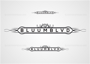 Logo Design by CENTERSPREAD for this project | Design: #4698950