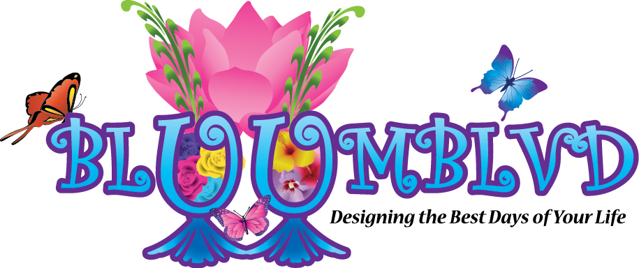 Logo Design by Frank Brittner Graphics for this project | Design #4650169