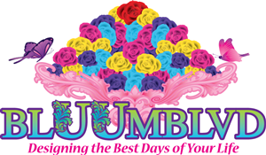 Logo Design by Frank Brittner Graphics for this project | Design: #4650173