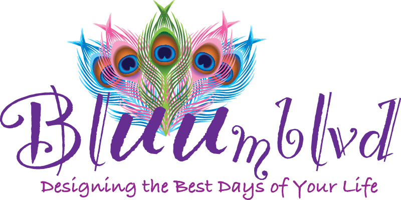 Logo Design by Frank Brittner Graphics for this project | Design #4650179