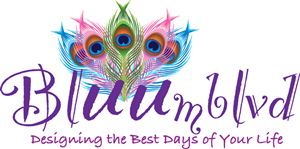 Logo Design by Frank Brittner Graphics for this project | Design: #4650179