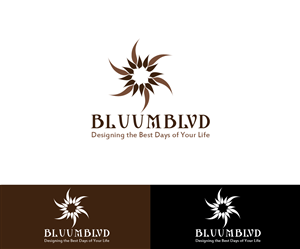 Logo Design by joliau for this project | Design: #4753481