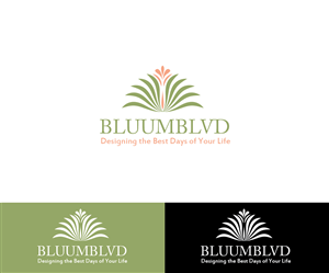 Logo Design by joliau for this project | Design: #4753484