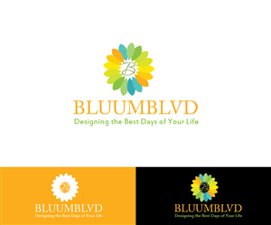 Logo Design by joliau for this project | Design: #4753487