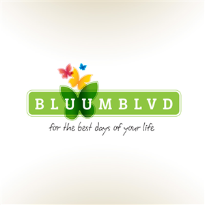 Logo Design by BOYER Graphic Design