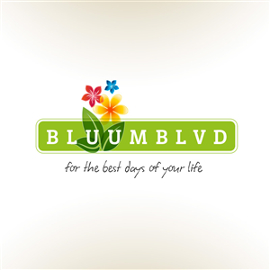Logo Design by BOYER Graphic Design for this project | Design: #4732654