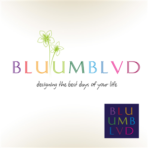 Logo Design by BOYER Graphic Design for this project | Design: #4732824