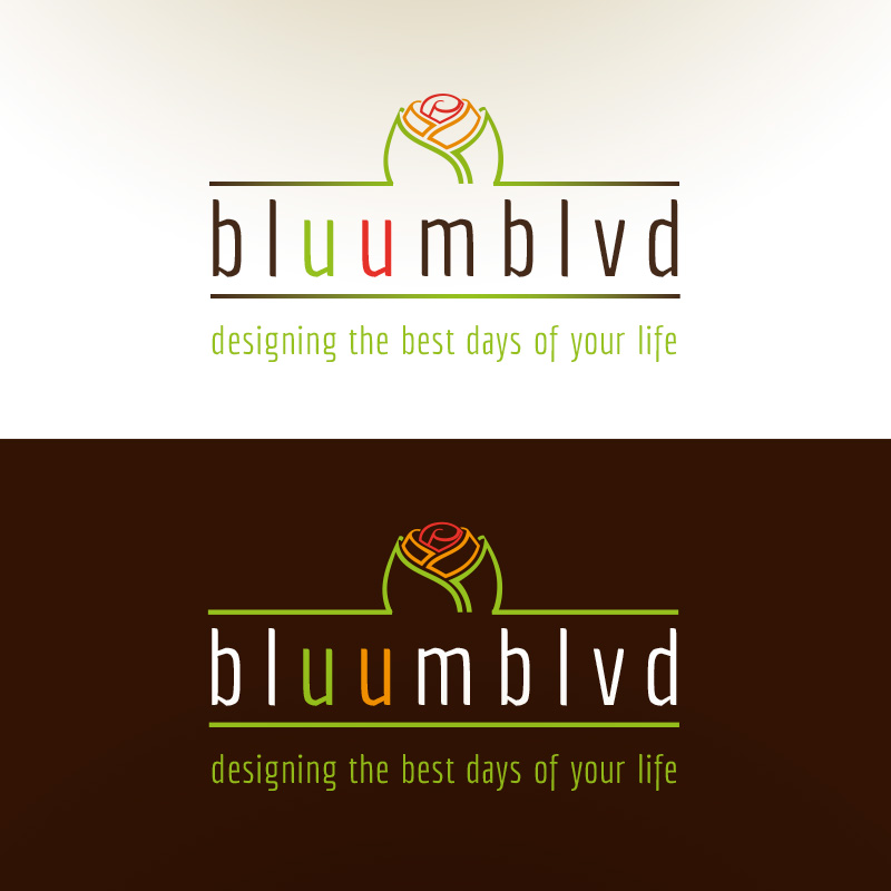 Logo Design by BOYER Graphic Design for this project | Design #4786575
