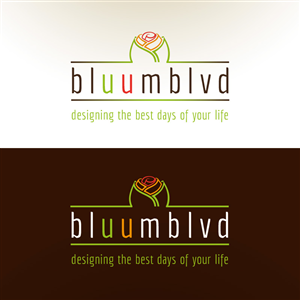 Logo Design by BOYER Graphic Design for this project | Design: #4786575