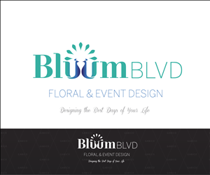 Logo Design by GABICO for this project | Design: #4721628
