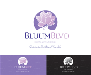 Logo Design by GABICO for this project | Design: #4733161
