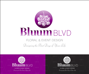 Logo Design by GABICO for this project | Design: #4733165
