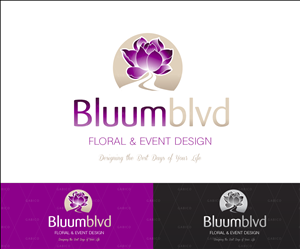 Logo Design by GABICO for this project | Design: #4733167
