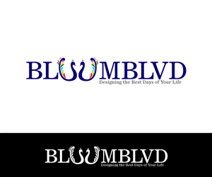 Logo Design by SUDHEESH KV