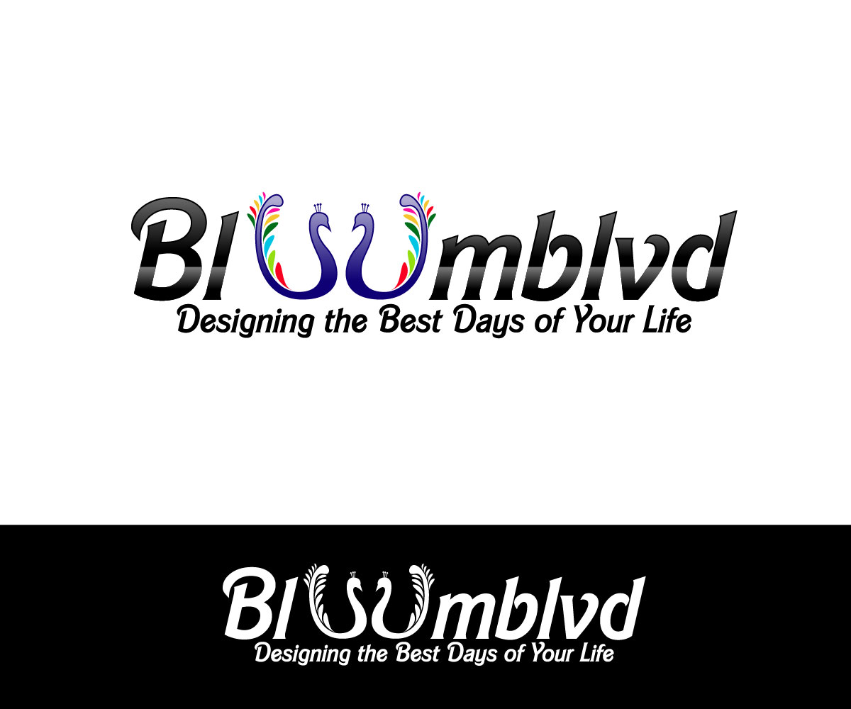 Logo Design by SUDHEESH KV for this project | Design #4694961