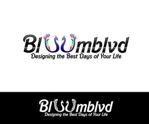 Logo Design by SUDHEESH KV for this project | Design: #4694961