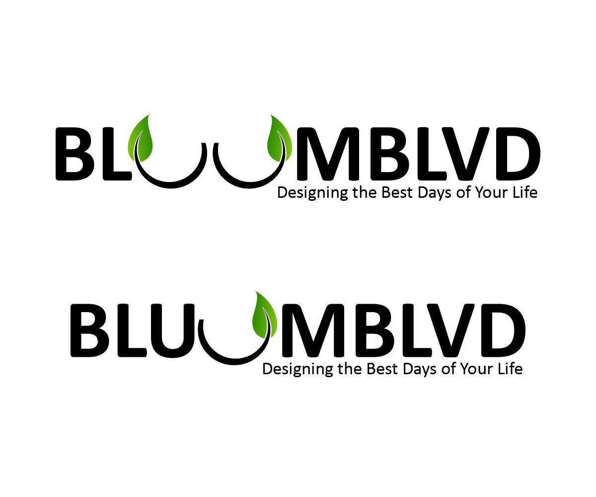 Diseño de Logo por SUDHEESH KV para este proyecto | Diseño #4762509